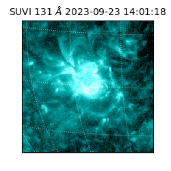 suvi - 2023-09-23T14:01:18.049000