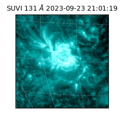 suvi - 2023-09-23T21:01:19.049000