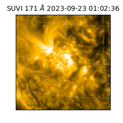 suvi - 2023-09-23T01:02:36.229000