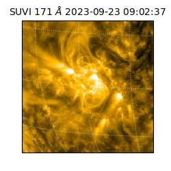 suvi - 2023-09-23T09:02:37.335000