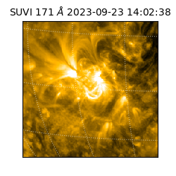 suvi - 2023-09-23T14:02:38.053000