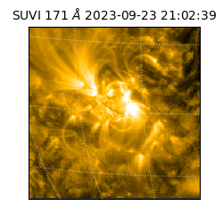 suvi - 2023-09-23T21:02:39.055000