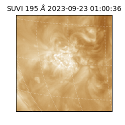 suvi - 2023-09-23T01:00:36.225000