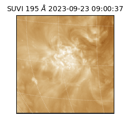 suvi - 2023-09-23T09:00:37.331000