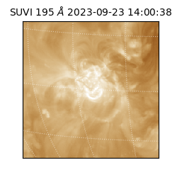 suvi - 2023-09-23T14:00:38.049000