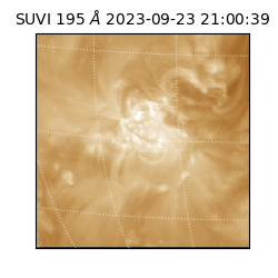 suvi - 2023-09-23T21:00:39.051000
