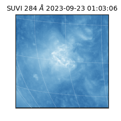 suvi - 2023-09-23T01:03:06.240000
