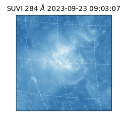 suvi - 2023-09-23T09:03:07.346000