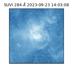suvi - 2023-09-23T14:03:08.064000