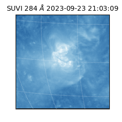 suvi - 2023-09-23T21:03:09.066000