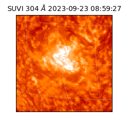suvi - 2023-09-23T08:59:27.344000