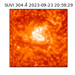 suvi - 2023-09-23T20:59:29.064000