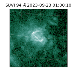suvi - 2023-09-23T01:00:10.759000