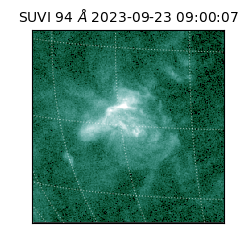 suvi - 2023-09-23T09:00:07.346000