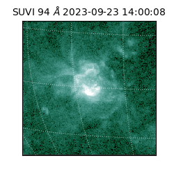 suvi - 2023-09-23T14:00:08.064000