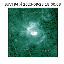 suvi - 2023-09-23T18:00:08.636000