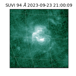 suvi - 2023-09-23T21:00:09.066000