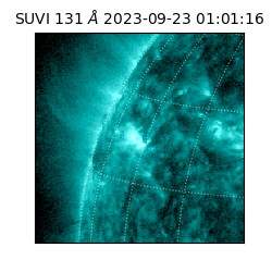 suvi - 2023-09-23T01:01:16.219000