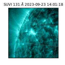 suvi - 2023-09-23T14:01:18.049000