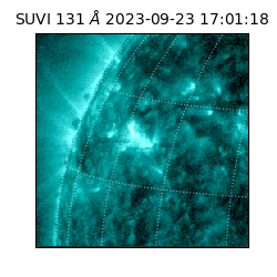 suvi - 2023-09-23T17:01:18.471000