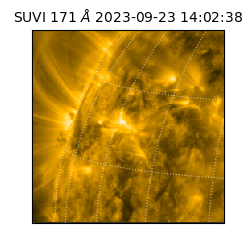 suvi - 2023-09-23T14:02:38.053000