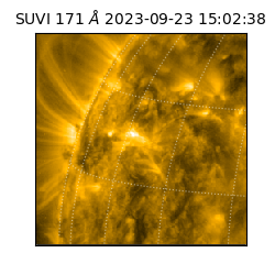 suvi - 2023-09-23T15:02:38.197000
