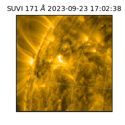suvi - 2023-09-23T17:02:38.483000