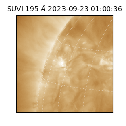 suvi - 2023-09-23T01:00:36.225000