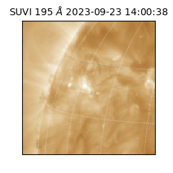 suvi - 2023-09-23T14:00:38.049000