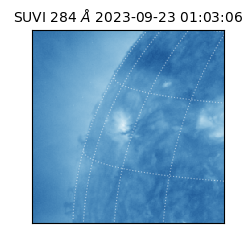 suvi - 2023-09-23T01:03:06.240000
