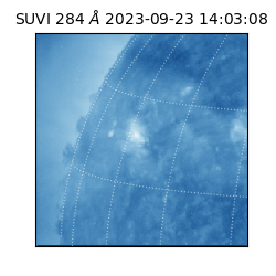 suvi - 2023-09-23T14:03:08.064000