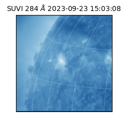 suvi - 2023-09-23T15:03:08.210000