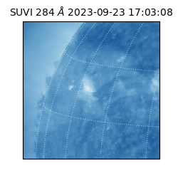 suvi - 2023-09-23T17:03:08.492000