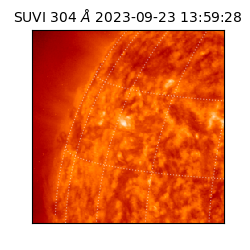 suvi - 2023-09-23T13:59:28.062000