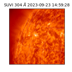 suvi - 2023-09-23T14:59:28.210000