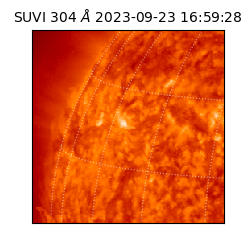 suvi - 2023-09-23T16:59:28.492000