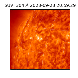 suvi - 2023-09-23T20:59:29.064000