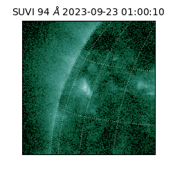 suvi - 2023-09-23T01:00:10.759000