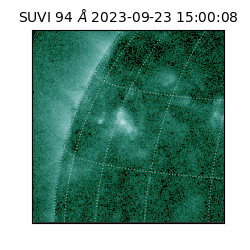 suvi - 2023-09-23T15:00:08.192000
