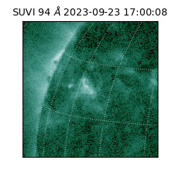 suvi - 2023-09-23T17:00:08.494000