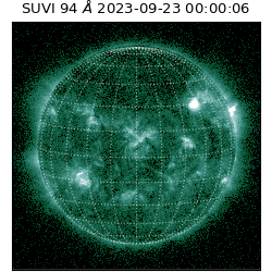 suvi - 2023-09-23T00:00:06.096000