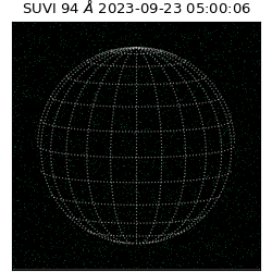 suvi - 2023-09-23T05:00:06.762000