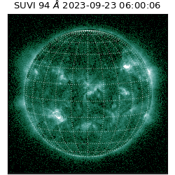 suvi - 2023-09-23T06:00:06.908000