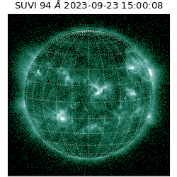 suvi - 2023-09-23T15:00:08.192000