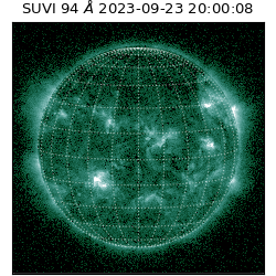 suvi - 2023-09-23T20:00:08.922000
