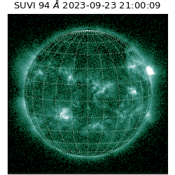 suvi - 2023-09-23T21:00:09.066000