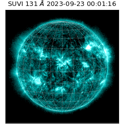 suvi - 2023-09-23T00:01:16.075000