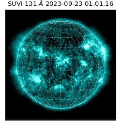 suvi - 2023-09-23T01:01:16.219000
