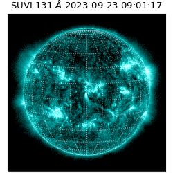 suvi - 2023-09-23T09:01:17.329000