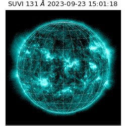 suvi - 2023-09-23T15:01:18.185000